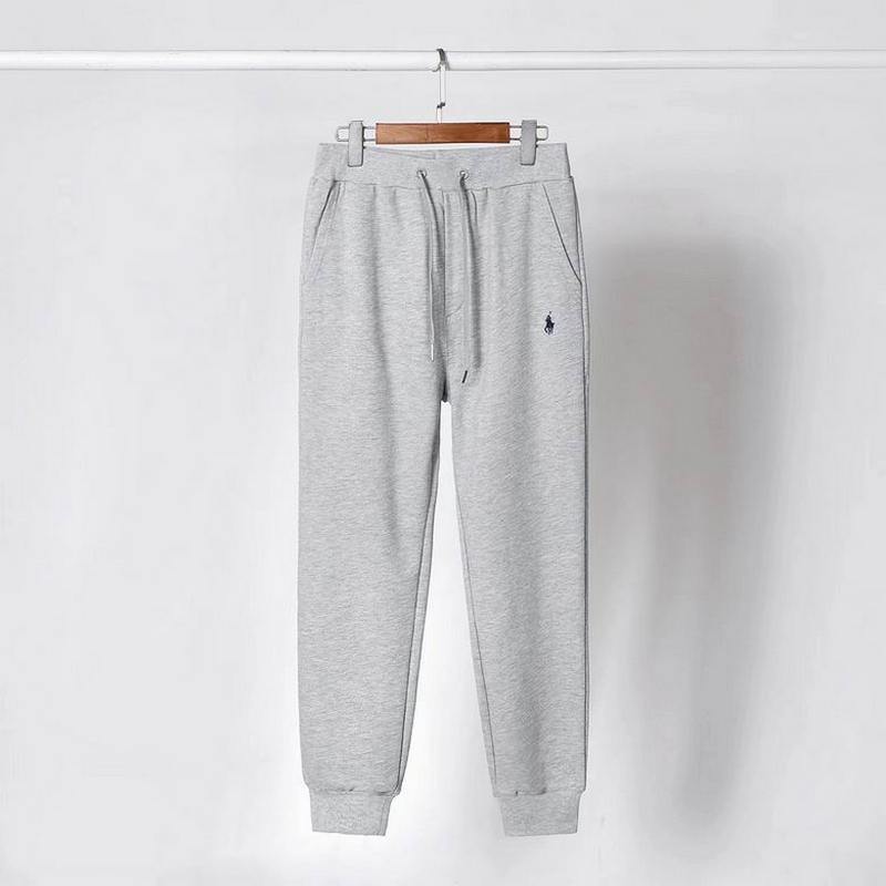 polo Men's Pants 3